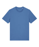 Unisex Creator 2.0 iconic t-shirt (SX701)