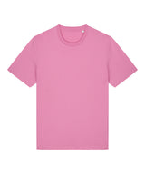 Unisex Creator 2.0 iconic t-shirt (SX701)
