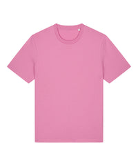 Bubble Pink