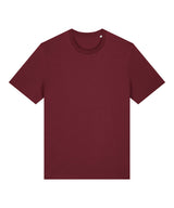 Unisex Creator 2.0 iconic t-shirt (SX701)