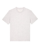 Unisex Creator 2.0 iconic t-shirt (SX701)