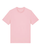 Unisex Creator 2.0 iconic t-shirt (SX701)