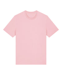 Cotton Pink
