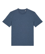 Unisex Creator 2.0 iconic t-shirt (SX701)