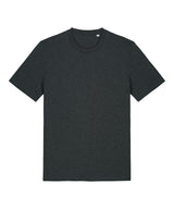 Unisex Creator 2.0 iconic t-shirt (SX701)