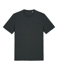 Dark Heather Grey
