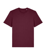 Unisex Creator 2.0 iconic t-shirt (SX701)