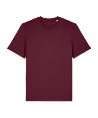 Deep Plum
