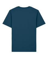 Unisex Creator 2.0 iconic t-shirt (SX701)