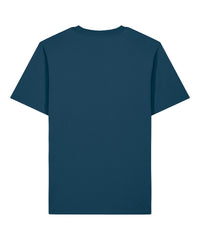 Deep Teal