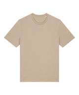 Unisex Creator 2.0 iconic t-shirt (SX701)