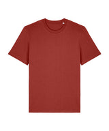 Unisex Creator 2.0 iconic t-shirt (SX701)
