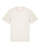 Unisex Creator 2.0 iconic t-shirt (SX701)