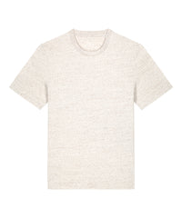 Eco Heather