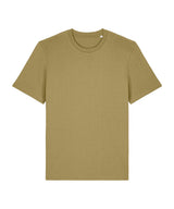 Unisex Creator 2.0 iconic t-shirt (SX701)