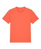 Unisex Creator 2.0 iconic t-shirt (SX701)