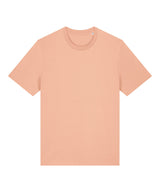 Unisex Creator 2.0 iconic t-shirt (SX701)