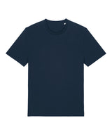 Unisex Creator 2.0 iconic t-shirt (SX701)