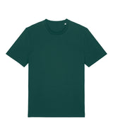 Unisex Creator 2.0 iconic t-shirt (SX701)
