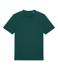 Glazed Green