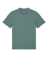 Unisex Creator 2.0 iconic t-shirt (SX701)