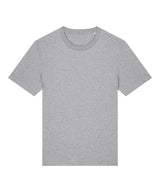 Unisex Creator 2.0 iconic t-shirt (SX701)