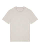 Unisex Creator 2.0 iconic t-shirt (SX701)