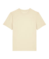 Unisex Creator 2.0 iconic t-shirt (SX701)