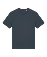 Unisex Creator 2.0 iconic t-shirt (SX701)