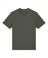 Unisex Creator 2.0 iconic t-shirt (SX701)