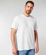 Unisex Creator 2.0 iconic t-shirt (SX701)