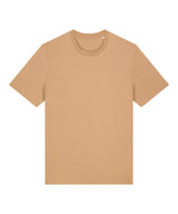 Unisex Creator 2.0 iconic t-shirt (SX701)