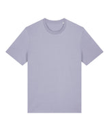 Unisex Creator 2.0 iconic t-shirt (SX701)