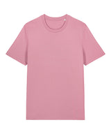 Unisex Creator 2.0 iconic t-shirt (SX701)
