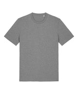 Unisex Creator 2.0 iconic t-shirt (SX701)