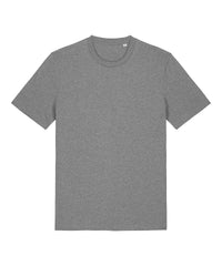Mid Heather Grey