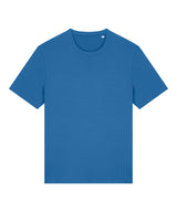 Unisex Creator 2.0 iconic t-shirt (SX701)
