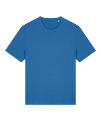 Mindful Blue