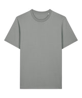 Unisex Creator 2.0 iconic t-shirt (SX701)