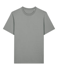 Misty Grey