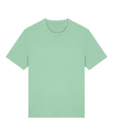 Unisex Creator 2.0 iconic t-shirt (SX701)