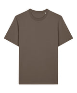 Unisex Creator 2.0 iconic t-shirt (SX701)