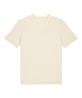 Unisex Creator 2.0 iconic t-shirt (SX701)
