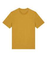 Unisex Creator 2.0 iconic t-shirt (SX701)