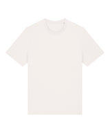 Unisex Creator 2.0 iconic t-shirt (SX701)