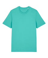 Unisex Creator 2.0 iconic t-shirt (SX701)