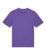 Unisex Creator 2.0 iconic t-shirt (SX701)