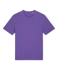 Purple Love