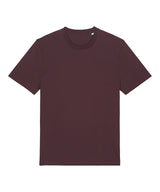 Unisex Creator 2.0 iconic t-shirt (SX701)