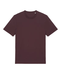 Red Brown